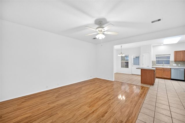 23613 Twisting Falls Drive, Spring, TX 77373