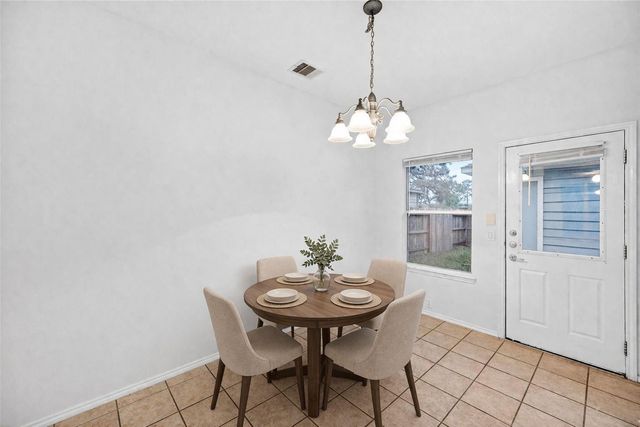 23613 Twisting Falls Drive, Spring, TX 77373