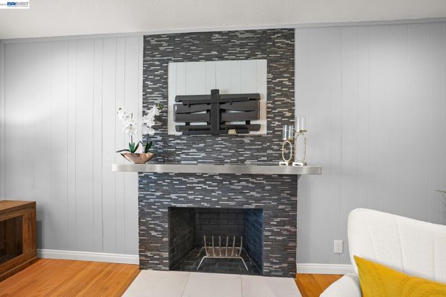 1435 Bouret Dr, San Jose, CA 95118