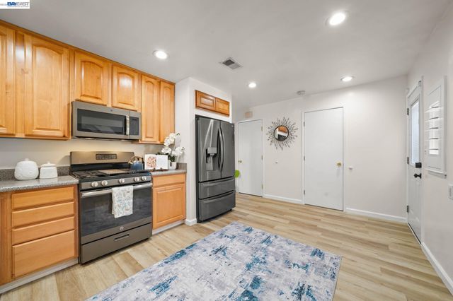 1435 Bouret Dr, San Jose, CA 95118