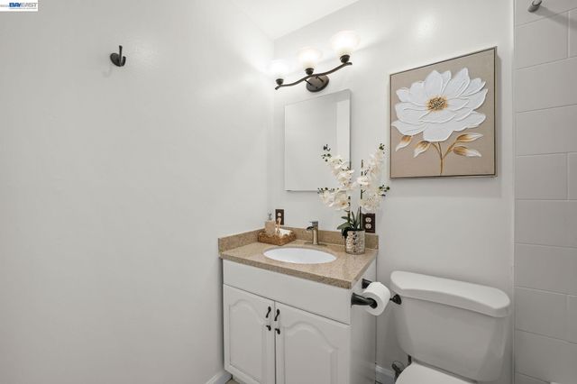 1435 Bouret Dr, San Jose, CA 95118