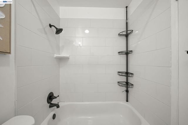 1435 Bouret Dr, San Jose, CA 95118