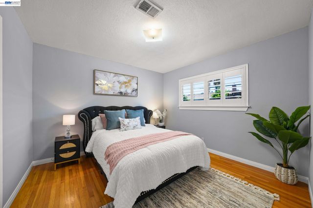 1435 Bouret Dr, San Jose, CA 95118