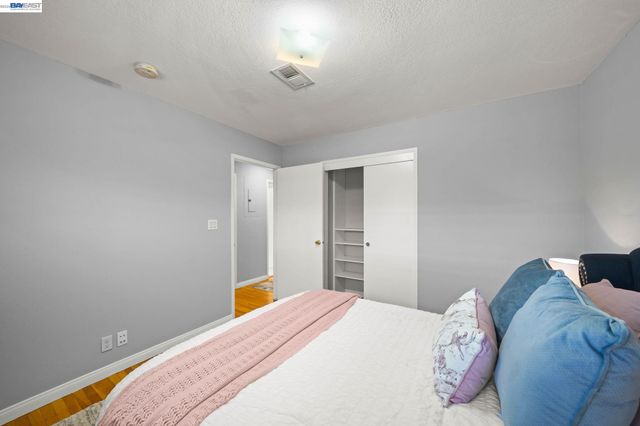 1435 Bouret Dr, San Jose, CA 95118