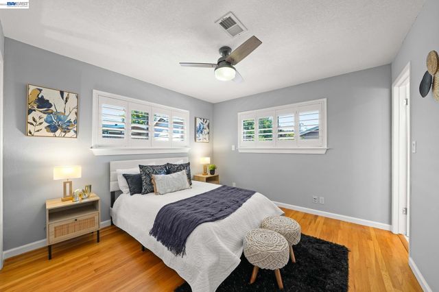1435 Bouret Dr, San Jose, CA 95118