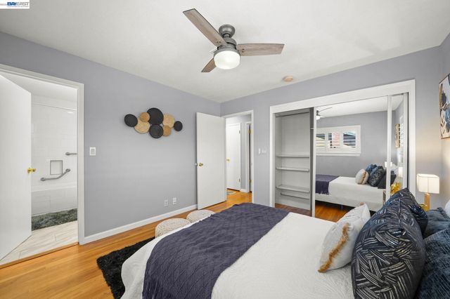 1435 Bouret Dr, San Jose, CA 95118