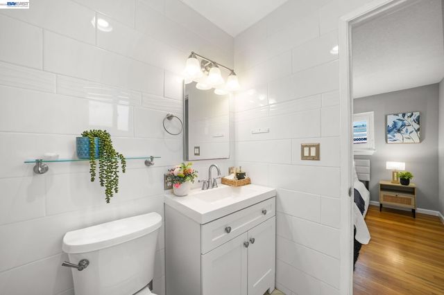 1435 Bouret Dr, San Jose, CA 95118
