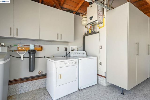 1435 Bouret Dr, San Jose, CA 95118