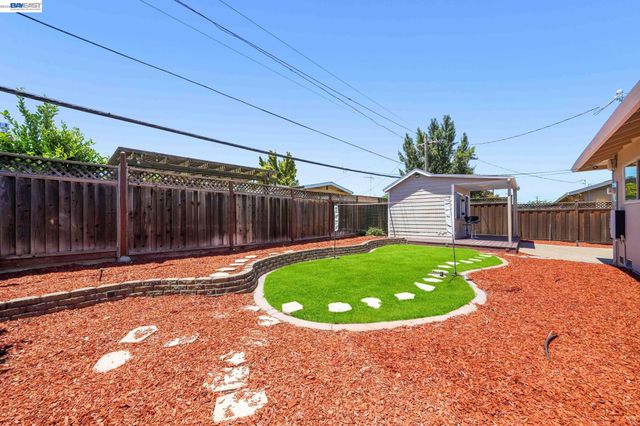 1435 Bouret Dr, San Jose, CA 95118