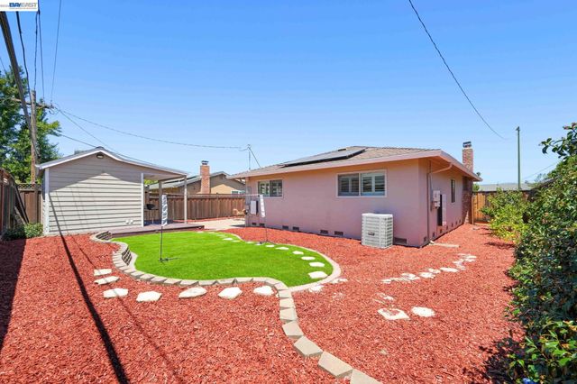 1435 Bouret Dr, San Jose, CA 95118