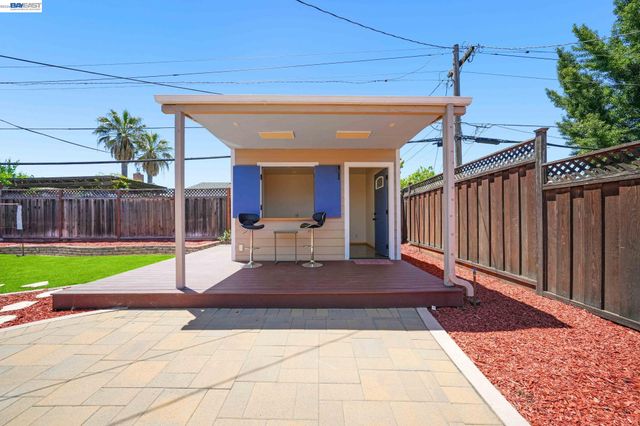 1435 Bouret Dr, San Jose, CA 95118