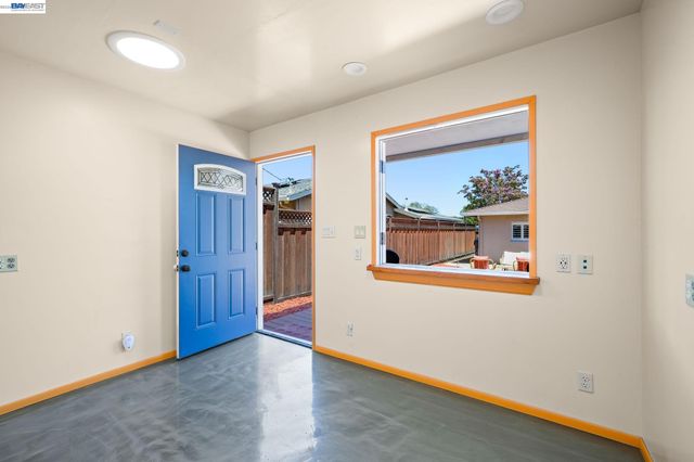 1435 Bouret Dr, San Jose, CA 95118