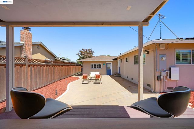1435 Bouret Dr, San Jose, CA 95118