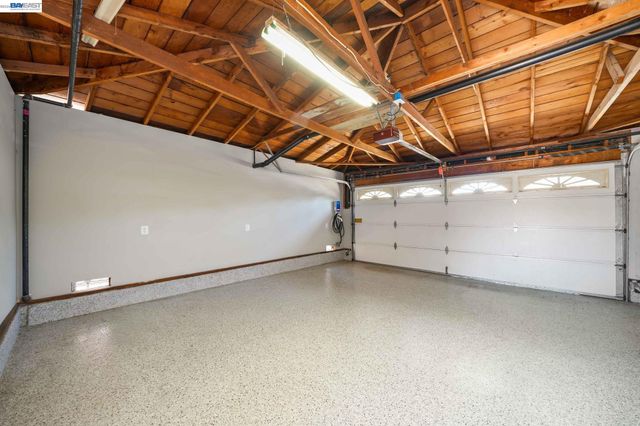 1435 Bouret Dr, San Jose, CA 95118