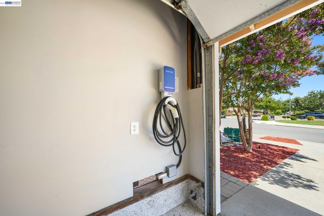 1435 Bouret Dr, San Jose, CA 95118