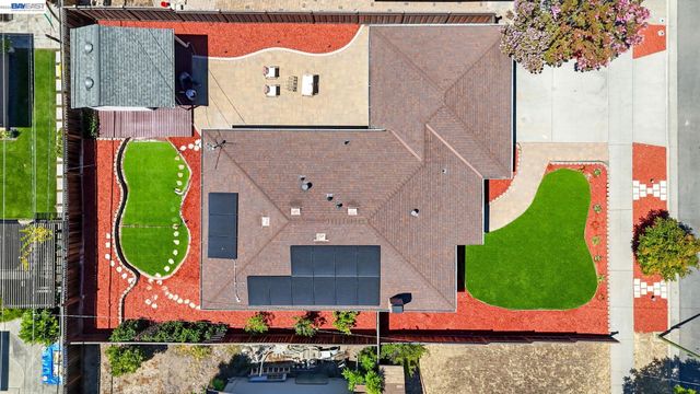 1435 Bouret Dr, San Jose, CA 95118