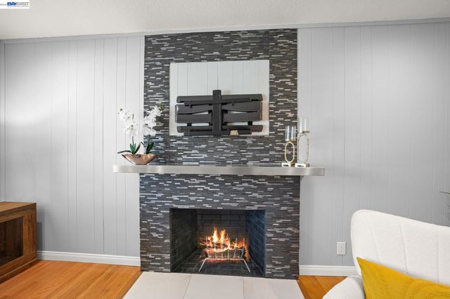 1435 Bouret Dr, San Jose, CA 95118