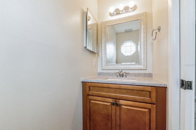2748 CANDLEWOOD COURT, Apopka, FL 32703