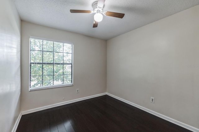 2748 CANDLEWOOD COURT, Apopka, FL 32703