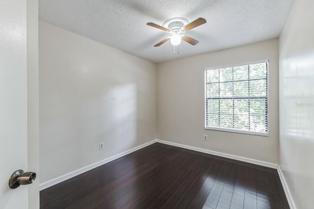 2748 CANDLEWOOD COURT, Apopka, FL 32703