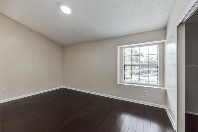2748 CANDLEWOOD COURT, Apopka, FL 32703