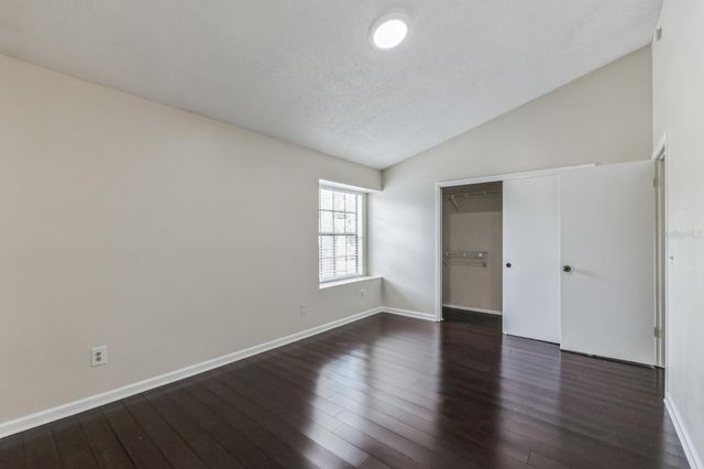 2748 CANDLEWOOD COURT, Apopka, FL 32703