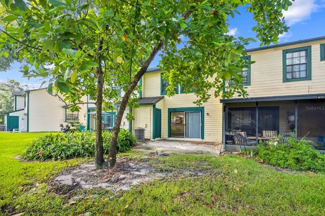 2748 CANDLEWOOD COURT, Apopka, FL 32703