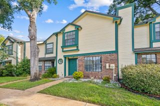 2748 CANDLEWOOD COURT, Apopka, FL 32703