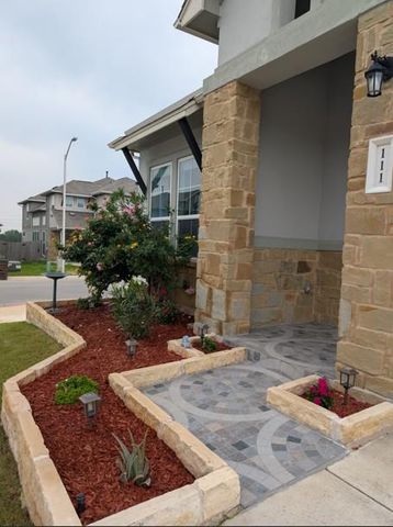 3200 College Park DR 111, Round Rock, TX 78665