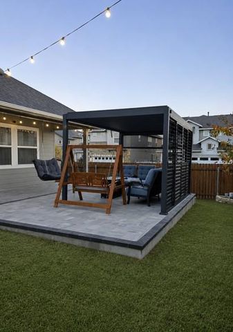 3200 College Park DR 111, Round Rock, TX 78665