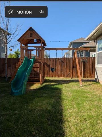 3200 College Park DR 111, Round Rock, TX 78665