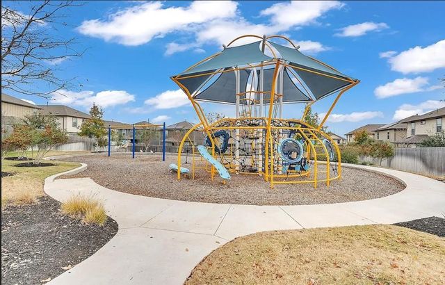 3200 College Park DR 111, Round Rock, TX 78665