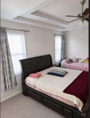 3200 College Park DR 111, Round Rock, TX 78665