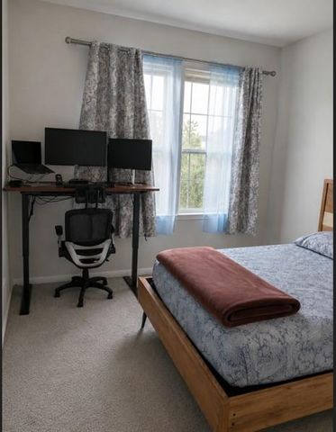 3200 College Park DR 111, Round Rock, TX 78665