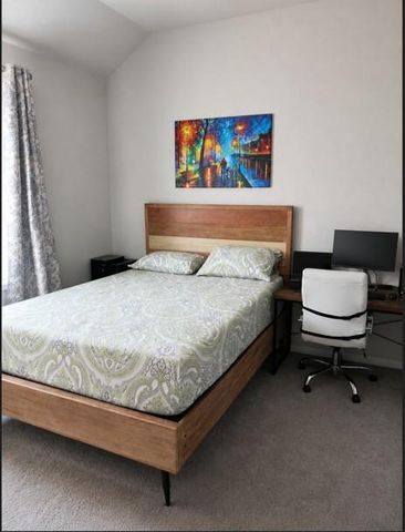 3200 College Park DR 111, Round Rock, TX 78665