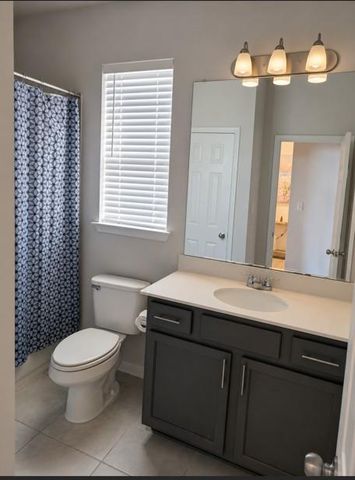 3200 College Park DR 111, Round Rock, TX 78665