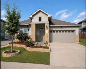 3200 College Park DR 111, Round Rock, TX 78665