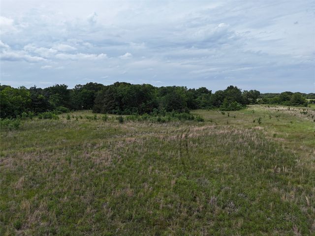 9774 N State Highway 78, Ravenna, TX 75476