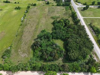 9774 N State Highway 78, Ravenna, TX 75476