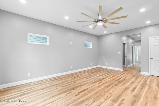 615 Myrtle St, Louisville, KY 40208
