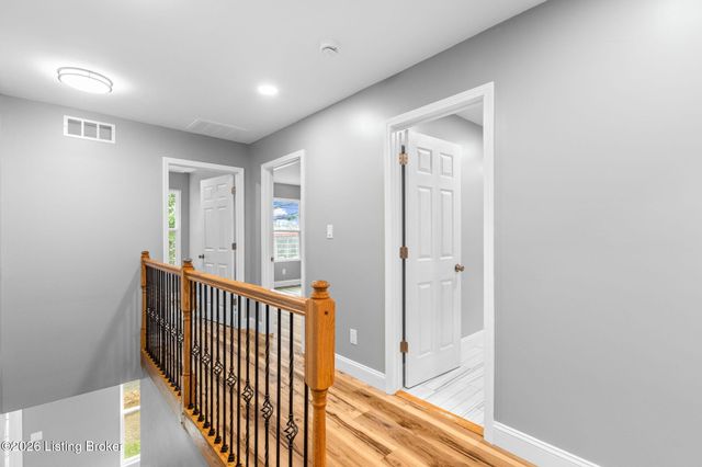 615 Myrtle St, Louisville, KY 40208
