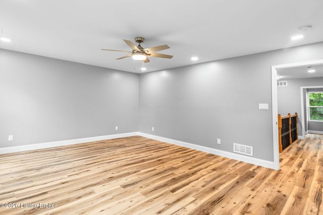 615 Myrtle St, Louisville, KY 40208