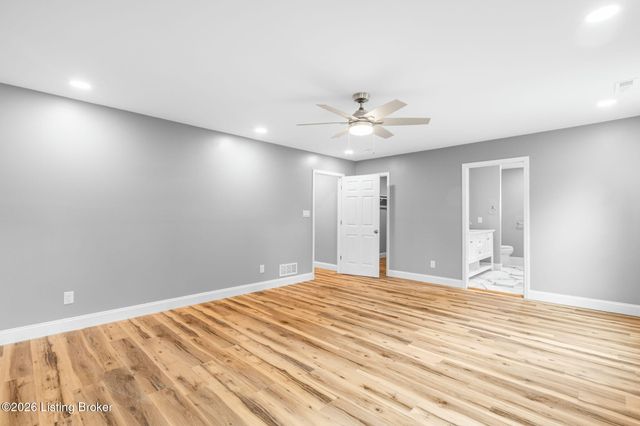 615 Myrtle St, Louisville, KY 40208