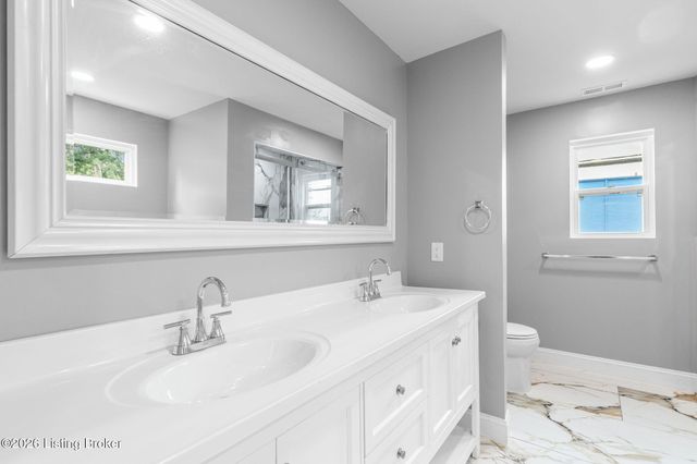 615 Myrtle St, Louisville, KY 40208