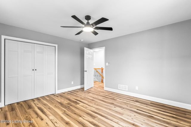 615 Myrtle St, Louisville, KY 40208
