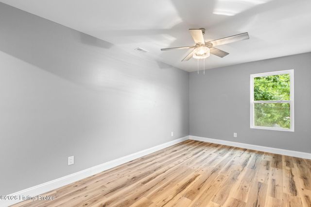 615 Myrtle St, Louisville, KY 40208