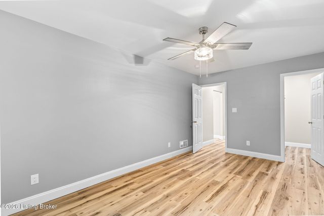 615 Myrtle St, Louisville, KY 40208
