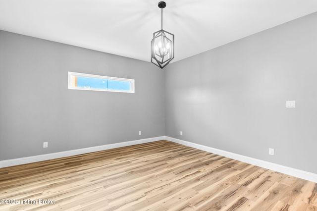 615 Myrtle St, Louisville, KY 40208