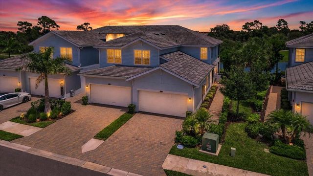 14120 POPPY FIELD LOOP 3812, Punta Gorda, FL 33955