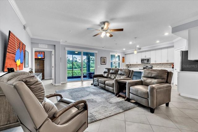 14120 POPPY FIELD LOOP 3812, Punta Gorda, FL 33955
